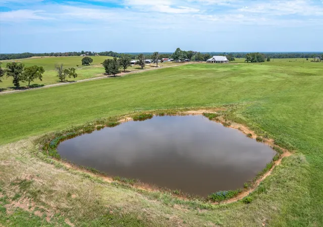 Photo 2 of Land for sale at 9208 Fm 17 75 Acres, Grand Saline, TX 75140 | MLS# 21051947 | Listing updated on 2026-09-28