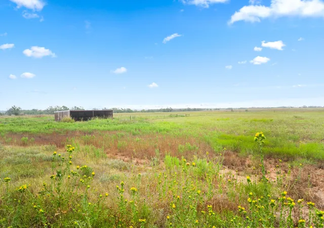 Photo 1 of Land for sale at 7756 County Road 241, Clyde, TX 79510 | MLS# 21050624 | Listing updated on 2026-08-24