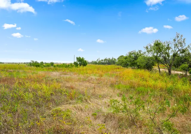 Photo 3 of Land for sale at 7756 County Road 241, Clyde, TX 79510 | MLS# 21050624 | Listing updated on 2026-08-24
