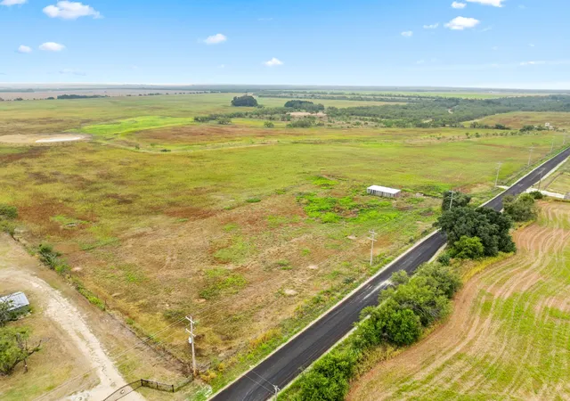 Photo 4 of Land for sale at 7756 County Road 241, Clyde, TX 79510 | MLS# 21050624 | Listing updated on 2026-08-24
