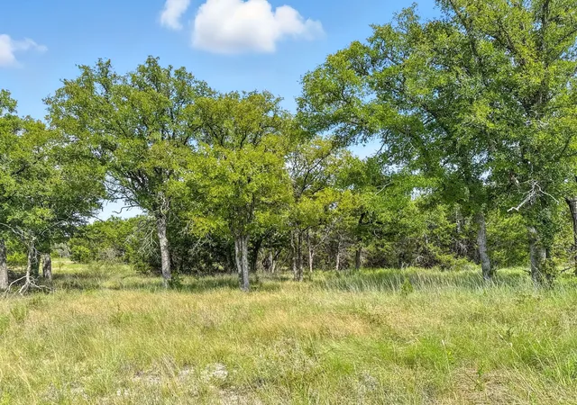 Homes for sale in Evant, TX | Lot 39 Ph 6 Private Road 42103, Evant, TX 76525 | MLS# 21052062