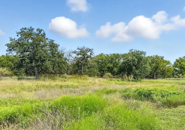 Homes for sale in Evant, TX | Lot 39 Ph 6 Private Road 42103, Evant, TX 76525 | MLS# 21052062