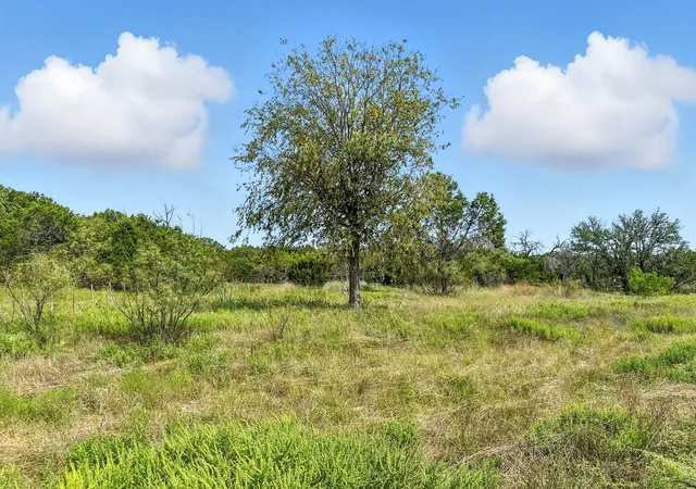 Homes for sale in Evant, TX | Lot 39 Ph 6 Private Road 42103, Evant, TX 76525 | MLS# 21052062