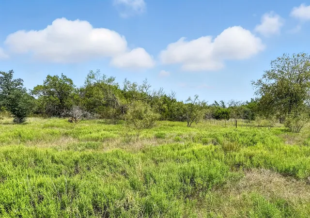 Homes for sale in Evant, TX | Lot 39 Ph 6 Private Road 42103, Evant, TX 76525 | MLS# 21052062