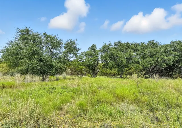 Homes for sale in Evant, TX | Lot 39 Ph 6 Private Road 42103, Evant, TX 76525 | MLS# 21052062