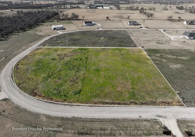 10th image of Tbd Meadow Bend #12 Cir, Stephenville, TX 76401 | MLS# 21052127