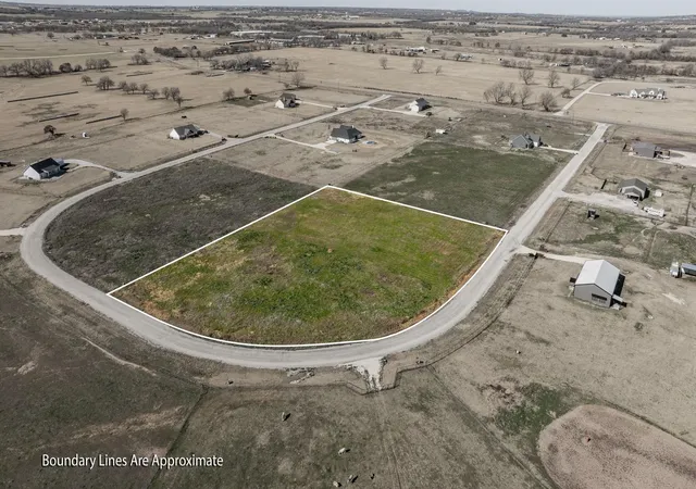 1st image of Tbd Meadow Bend #12 Cir, Stephenville, TX 76401 | MLS# 21052127