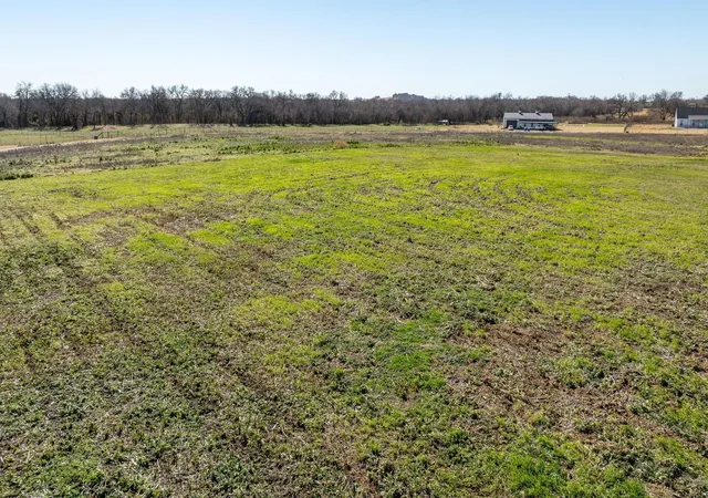 3rd image of Tbd Meadow Bend #12 Cir, Stephenville, TX 76401 | MLS# 21052127