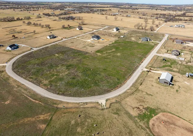 4th image of Tbd Meadow Bend #12 Cir, Stephenville, TX 76401 | MLS# 21052127