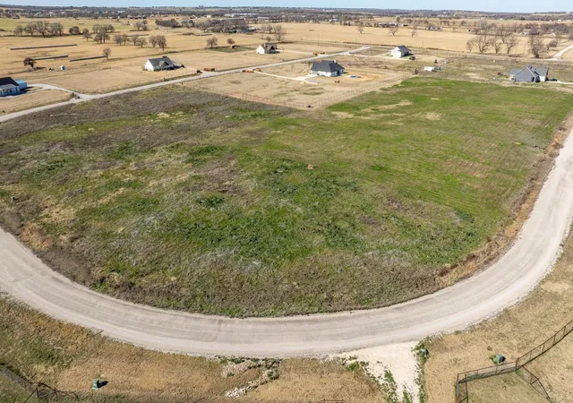 5th image of Tbd Meadow Bend #12 Cir, Stephenville, TX 76401 | MLS# 21052127