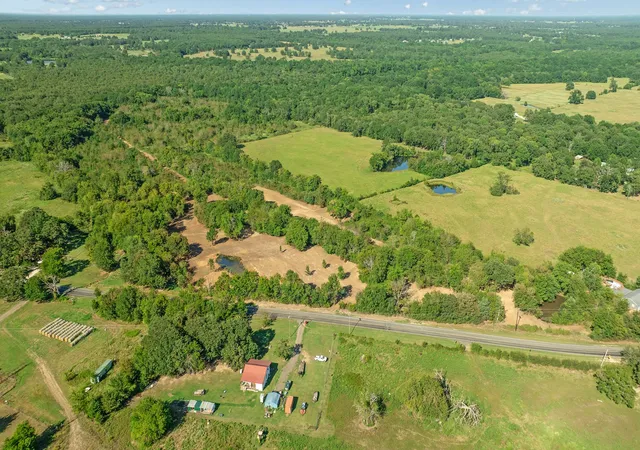 Photo 2 of Land for sale at Tbd Fr 194, Blossom, TX 75416 | MLS# 21050966 | Listing updated on 2026-08-06