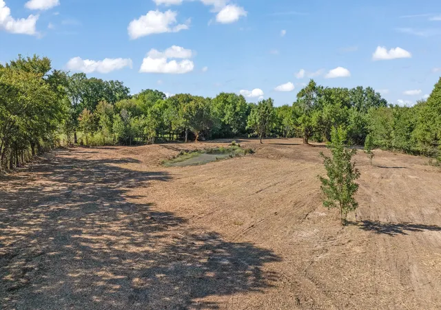 Photo 3 of Land for sale at Tbd Fr 194, Blossom, TX 75416 | MLS# 21050966 | Listing updated on 2026-08-06