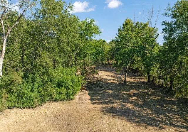 Photo 3 of Land for sale at Tbd Fr 194, Blossom, TX 75416 | MLS# 21050966 | Listing updated on 2026-08-06