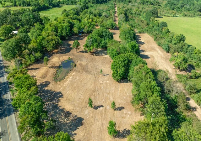 Photo 4 of Land for sale at Tbd Fr 194, Blossom, TX 75416 | MLS# 21050966 | Listing updated on 2026-08-06