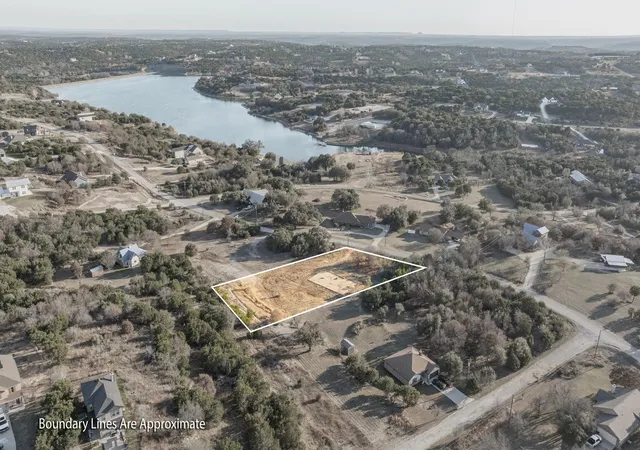Homes for sale in Bluff Dale, TX | 1135 Lakeside Dr, Bluff Dale, TX 76433 | MLS# 21052145