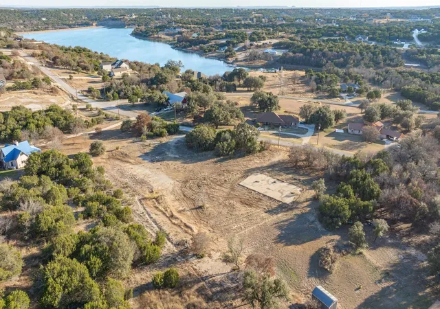Homes for sale in Bluff Dale, TX | 1135 Lakeside Dr, Bluff Dale, TX 76433 | MLS# 21052145