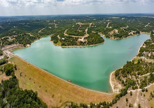 Homes for sale in Bluff Dale, TX | 1135 Lakeside Dr, Bluff Dale, TX 76433 | MLS# 21052145