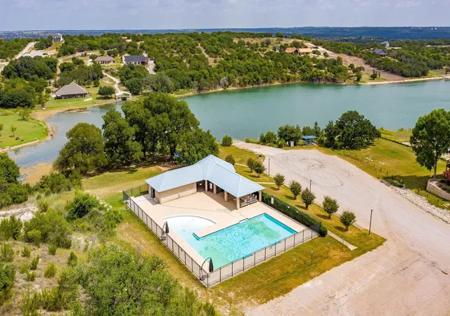Homes for sale in Bluff Dale, TX | 1135 Lakeside Dr, Bluff Dale, TX 76433 | MLS# 21052145