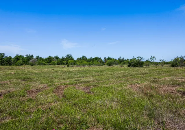 Photo 2 of Land for sale at Tract 2 Tbd Lcr 390, Groesbeck, TX 76642 | MLS# 21052174 | Listing updated on 2026-09-23