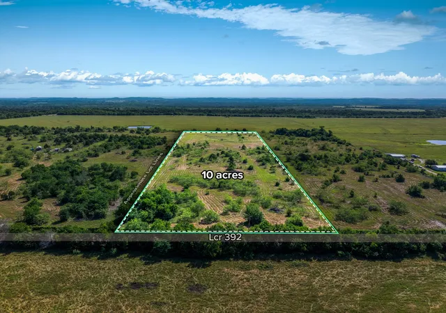 Photo 3 of Land for sale at Tract 2 Tbd Lcr 390, Groesbeck, TX 76642 | MLS# 21052174 | Listing updated on 2026-09-23