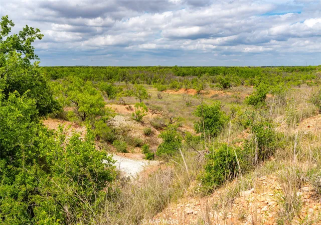 Photo 1 of Land for sale at Tbd Cr 195, Anson, TX 79501 | MLS# 21052209 | Listing updated on 2026-08-22