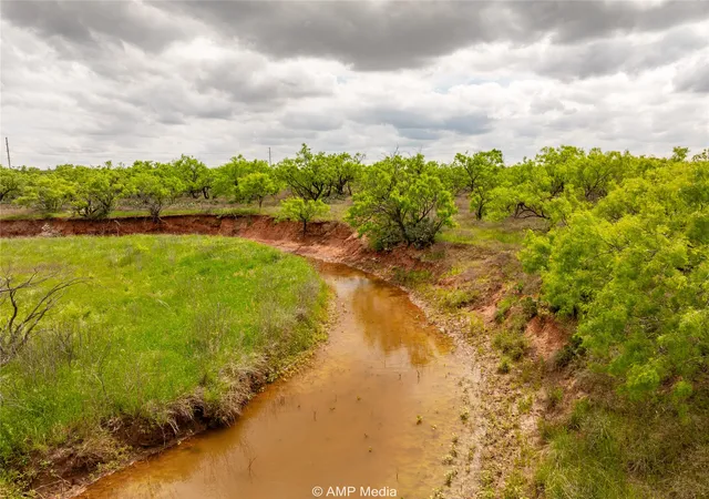 Photo 3 of Land for sale at Tbd Cr 195, Anson, TX 79501 | MLS# 21052209 | Listing updated on 2026-08-22