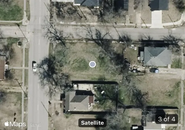 Homes for sale in Greenville, TX | 1803 Stonewall St, Greenville, TX 75401 | MLS# 21047758