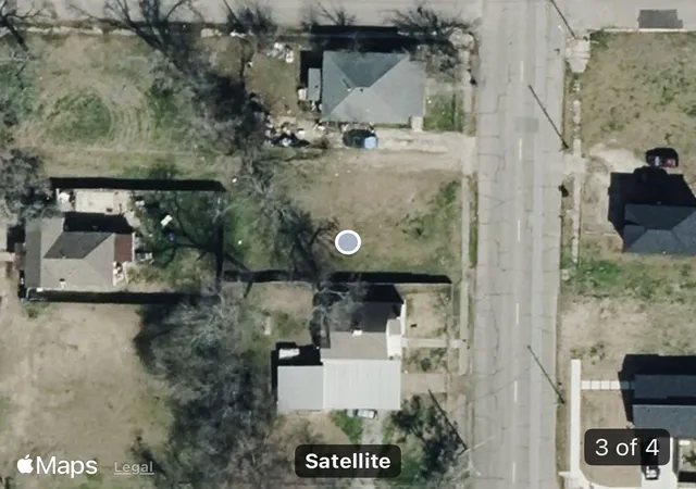 Homes for sale in Greenville, TX | 1810 Johnson St, Greenville, TX 75401 | MLS# 21049576
