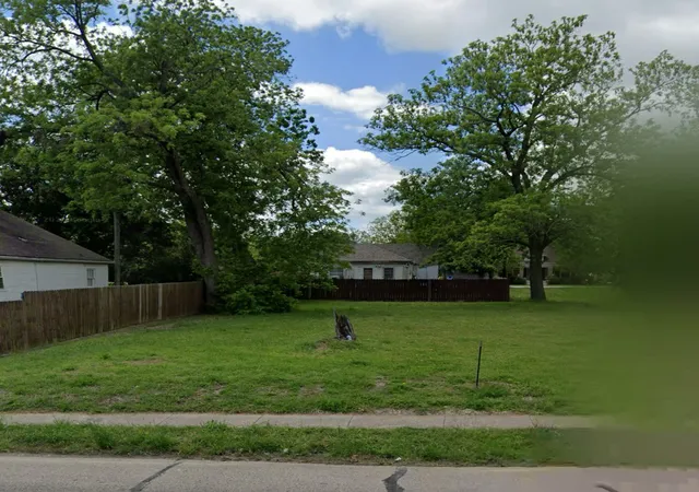 Homes for sale in Greenville, TX | 1810 Johnson St, Greenville, TX 75401 | MLS# 21049576