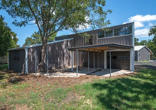 Homes for sale in East Tawakoni, TX | 362 Old Mill Ln, East Tawakoni, TX 75472 | MLS# 21052291