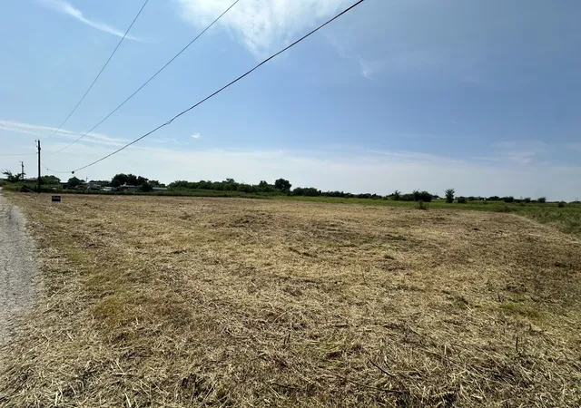 Photo 2 of Land for sale at 1106 Pakse St, Venus, TX 76084 | MLS# 21052974 | Listing updated on 2026-08-19