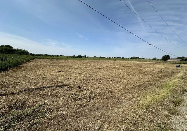 Photo 3 of Land for sale at 1106 Pakse St, Venus, TX 76084 | MLS# 21052974 | Listing updated on 2026-08-19