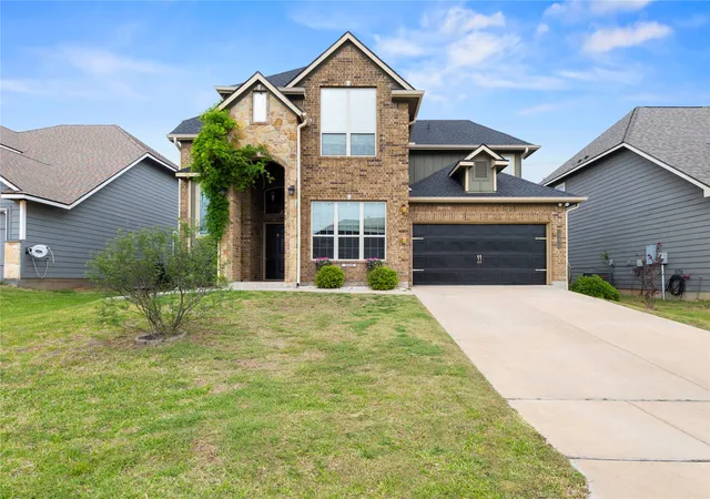 Homes for sale in Waco, TX | 10420 Langham Dr, Waco, TX 76708 | MLS# 21051233