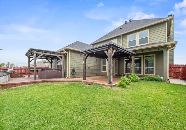 Homes for sale in Waco, TX | 10420 Langham Dr, Waco, TX 76708 | MLS# 21051233
