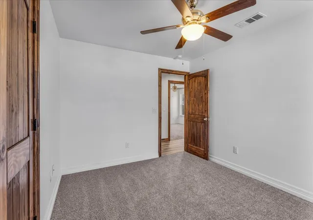 Photo 2 of Single family home for sale at 716 N Harrison Ave, Sherman, TX 75090 | MLS# 21053031 | Listing updated on 2026-08-23
