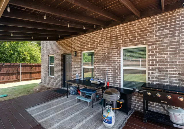 Homes for sale in Granbury, TX | 3516 Mulberry Dr, Granbury, TX 76048 | MLS# 21053246