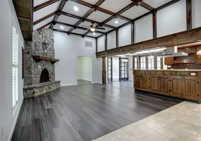 Photo 2 of Single family home for sale at 8900 Random Rd, Fort Worth, TX 76179 | MLS# 21027567 | Listing updated on 2026-07-25