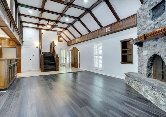 Photo 3 of Single family home for sale at 8900 Random Rd, Fort Worth, TX 76179 | MLS# 21027567 | Listing updated on 2026-07-25