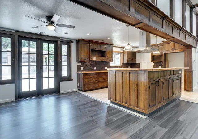 Photo 3 of Single family home for sale at 8900 Random Rd, Fort Worth, TX 76179 | MLS# 21027567 | Listing updated on 2026-07-25