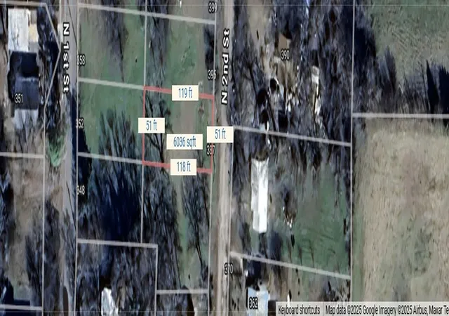 Homes for sale in Point, TX | 387 N 2nd St, Point, TX 75472 | MLS# 21052221