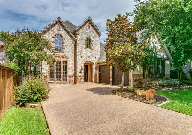 Photo 3 of Single family home for sale at 1101 Verona Way, Keller, TX 76248 | MLS# 21053657 | Listing updated on 2026-08-26