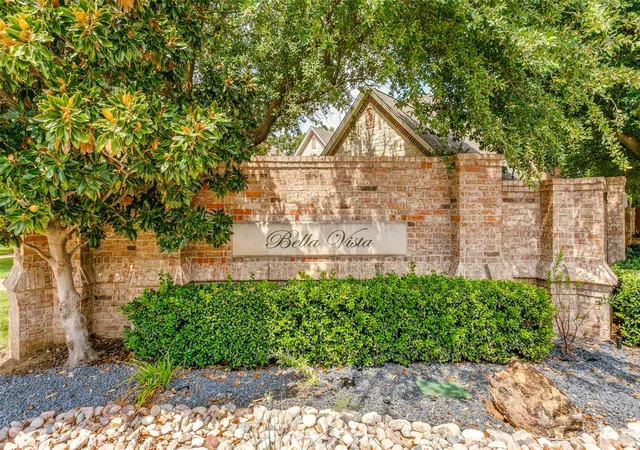 Photo 3 of Single family home for sale at 1101 Verona Way, Keller, TX 76248 | MLS# 21053657 | Listing updated on 2026-08-26