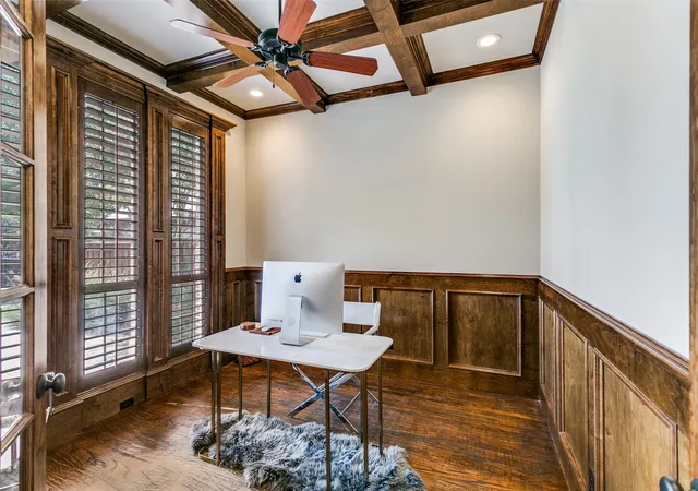 Photo 4 of Single family home for sale at 1101 Verona Way, Keller, TX 76248 | MLS# 21053657 | Listing updated on 2026-08-26