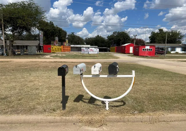 Photo 2 of Land for sale at 1810 Farm Market 1187, Crowley, TX 76036 | MLS# 21053763 | Listing updated on 2026-08-22