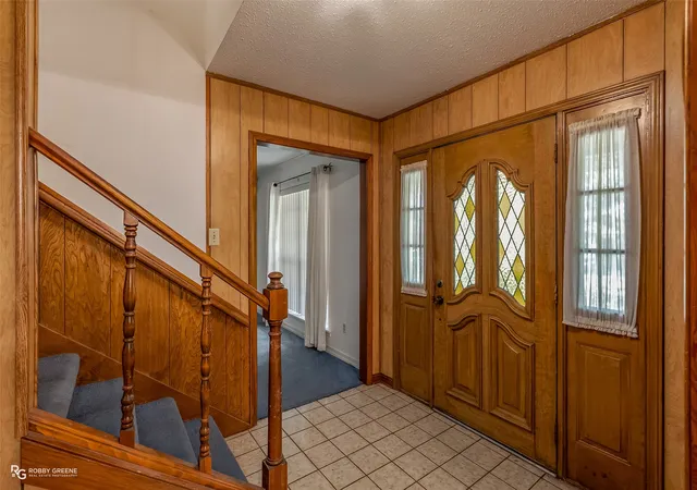 Photo 3 of Single family home for sale at 209 Winterwood Dr, Shreveport, LA 71106 | MLS# 21049017 | Listing updated on 2026-08-25