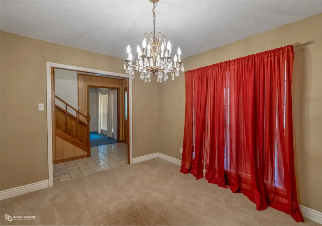 Photo 4 of Single family home for sale at 209 Winterwood Dr, Shreveport, LA 71106 | MLS# 21049017 | Listing updated on 2026-08-25