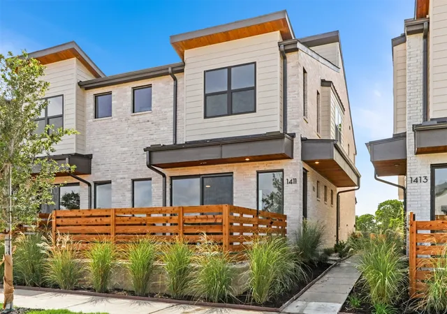 Homes for sale in Melissa, TX | 1411 Azalea Dr, Melissa, TX 75454 | MLS# 21053801