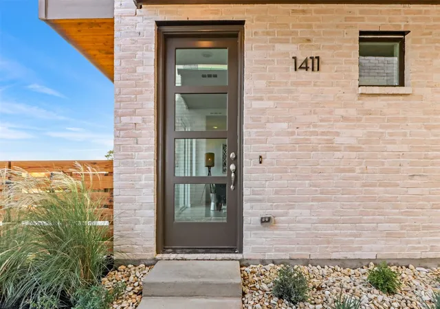 Homes for sale in Melissa, TX | 1411 Azalea Dr, Melissa, TX 75454 | MLS# 21053801