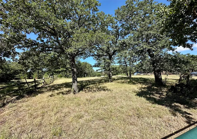 Photo 1 of Land for sale at Tbd Trailwood Dr, Joshua, TX 76058 | MLS# 21043178 | Listing updated on 2026-08-27