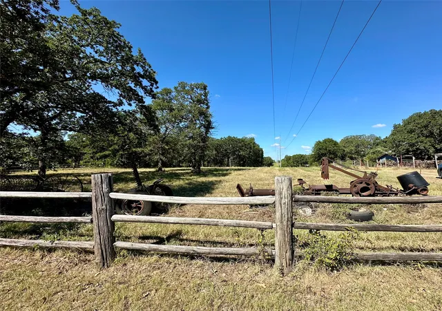Photo 2 of Land for sale at Tbd Trailwood Dr, Joshua, TX 76058 | MLS# 21043178 | Listing updated on 2026-08-27